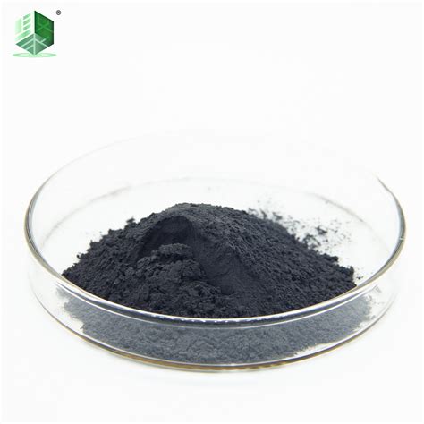 9999 High Purity Fine Grained Tungsten Powder For High Density