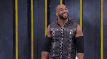 Scorpio Sky Scorpio Sky Discover Share Gifs