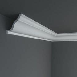 Ceiling Cornice At Best Price In India