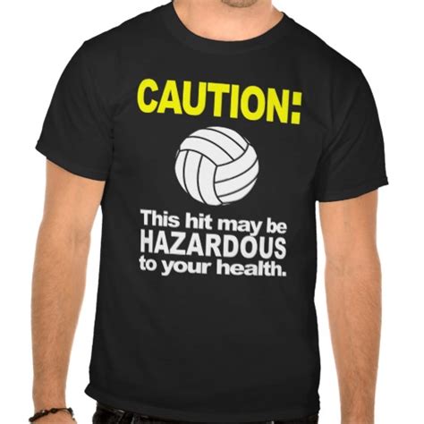 Volleyball Quotes For Shirts. QuotesGram