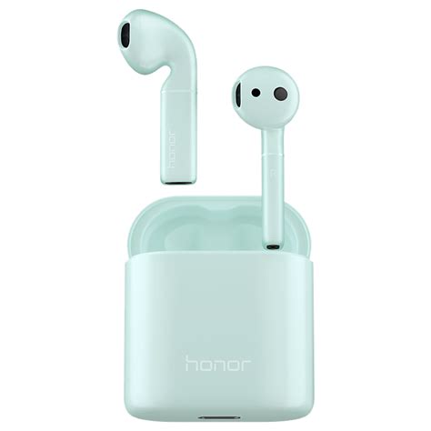 HUAWEI Honor FlyPods CM - H2S Earbuds Blue