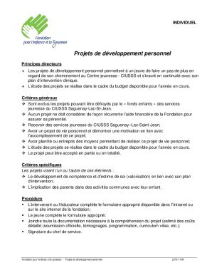 Fillable Online Plan De Dveloppement Des Comptencesservice Public Fr