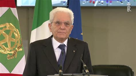 Falcone Mattarella O Si Sta Contro La Mafia O Si Complici Dei