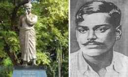 Chandra Shekhar Azad Biography Facts Life Story