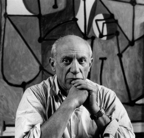 Celebration Picasso A 50 Anni Della Morte Mostre In Europa E Stati Uniti