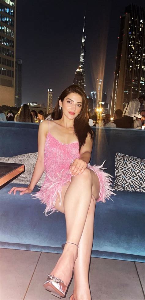 Mehreen Pirzada In 2024 Asian Fashion 10 Most Beautiful Women Most