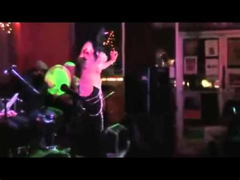 Sexy Hot Sensual Arabic Belly Dance Shahrzad Raqs Youtube