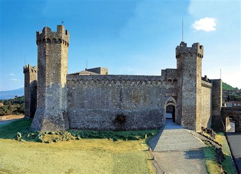 Boom Del Rosso Di Montalcino Vendite A Quasi 20 Alimentando