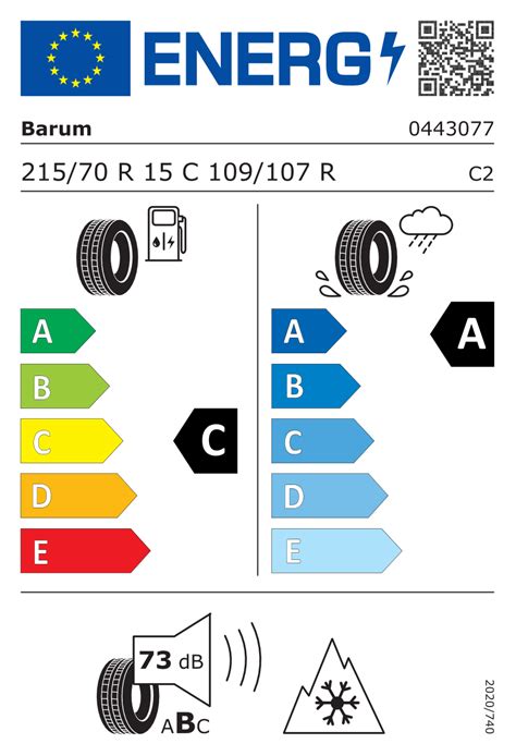 Barum Vanis AllSeason 215 70 R15C 109 107R 8PR ReifenDirekt At