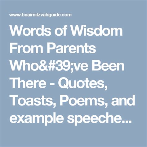 Funny Bar Mitzvah Quotes - ShortQuotes.cc