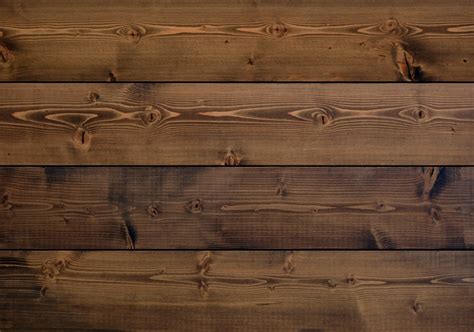 Select Knotty Pine Shiplap Nickel Gap Heart Pine Floors Southern Pine