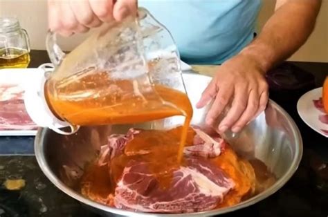 Aprende C Mo Ablandar La Carne Y Que Quede Jugosa Para Cocinar