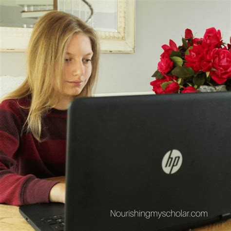 Free Typing Games for Kids - Nourishing My Scholar
