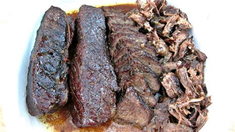 Delicious Smoked Boneless Beef Ribs The Ultimate Bbq Delight Smokedbyewe