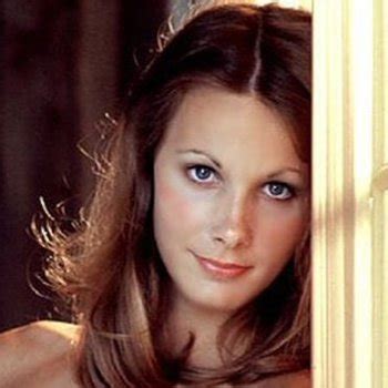 Nancy Cameron Babe Page Watch This Centerfold On FreeOnes