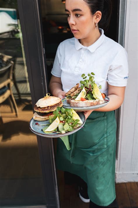 Menu — Murni