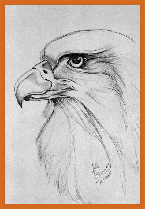 Good Drawing Ideas For Teenagers at GetDrawings | Free download