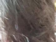 Compil Milf And Mature