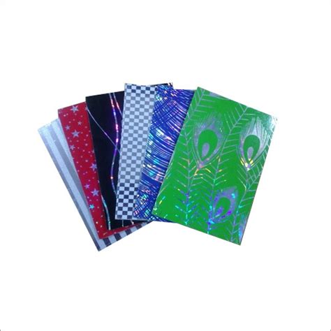 Metal Laminate Sheets Manufacturer In Delhi Metal Laminate Sheets