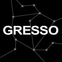 GRESSO | LinkedIn