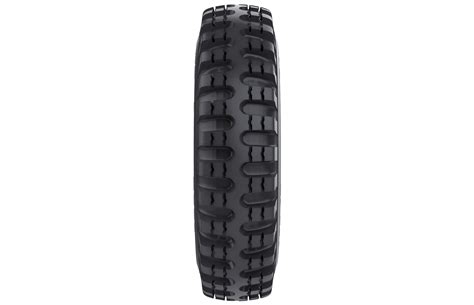 BOSS BH 33 - Ascenso Tires North America