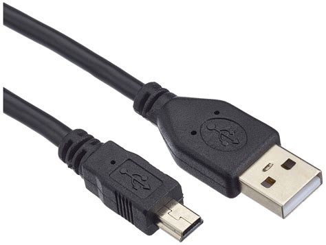 Beere Wind St Usb Mini Ladekabel Einen Computer Benutzen Anekdote Reis