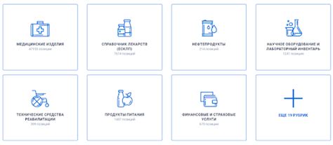 Скачать КТР и как правильно написать техническое задание на КТР по 44 ...