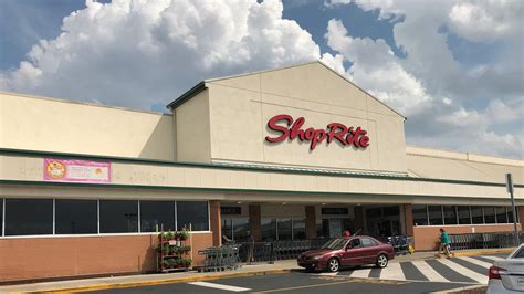 Shoprites Prices And Food Diversity Keep It At The Top In Delaware