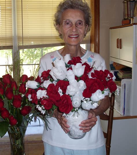 The historic family legacy behind duvall funeral home olive hill 29