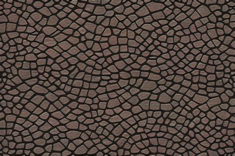 Stylized Old Cobblestone Texture 22993608 Stock Photo At Vecteezy