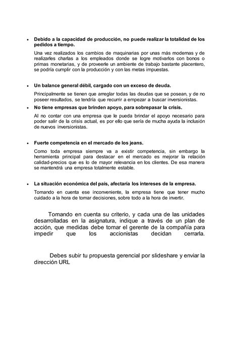 Caso Practico PDF Descarga Gratuita