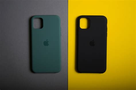 Best Iphone Pro Case Covers From Esr Esr Blog