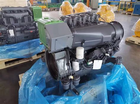 Deutz 914 Engine D914l04 Air Cooled Diesel Engine Buy Deutz Air Cooled Diesel Engine4