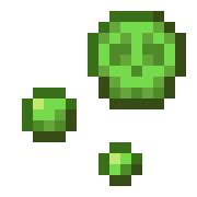 how to make poison minecraft