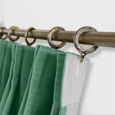 Curtain Hooks For Ds Hook Clips