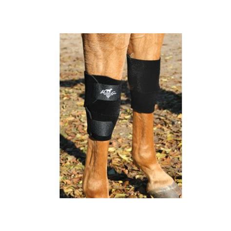 Professionals Choice Knee Boots