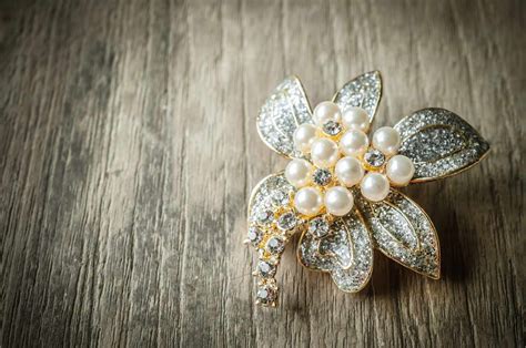 たらすこと jewelry broach ブローチ つだけとな