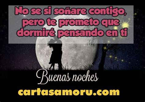 Top Imagen Frases Para Desear Buenas Noches De Amor Abzlocal Mx