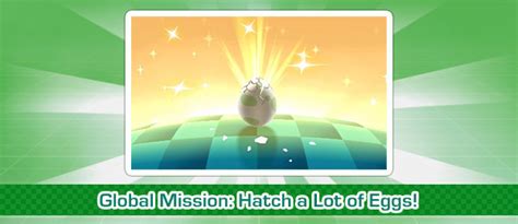 Pokemon Ultra Sunultra Moon The Hatch A Lot Of Eggs” Global