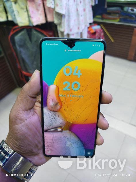 Samsung Galaxy A71 Used For Sale In Gazipur Bikroy