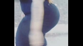 Hidro Caminar XVIDEOS