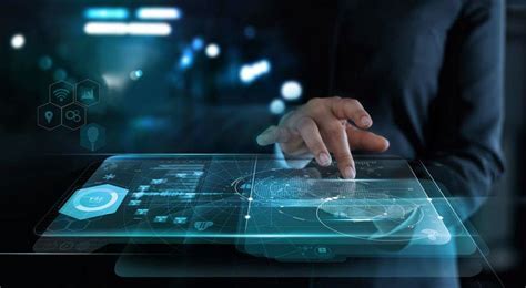 El pivote digital de América Latina Technocio