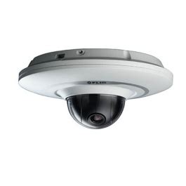 Flir Digimerge N Zc Outdoor Hd Micro Pt Ip Mp Hd Ip Camera X