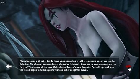 Orc Videos Page Xvideos