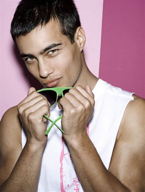 Le Icone Pop Gay Sui Corpi Dei Ragazzi Di Coitus Gay It