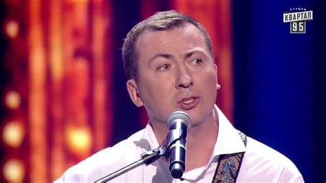 Человек из Винницы - YouTube