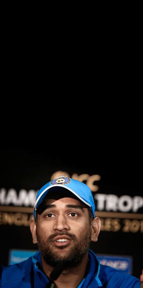 ms dhoni  hd wallpapers ms dhoni  ms dhoni wallpapers dhoni