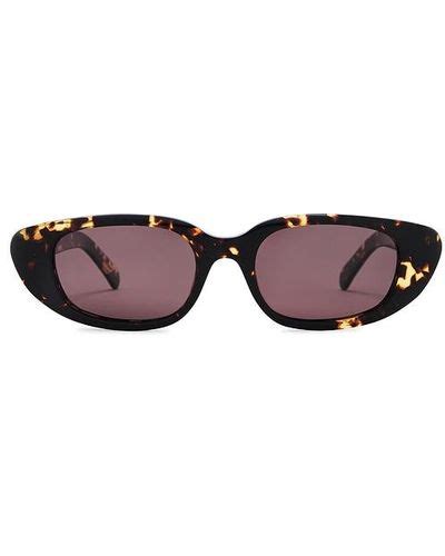 Women S Banbe Sunglasses From 65 Lyst