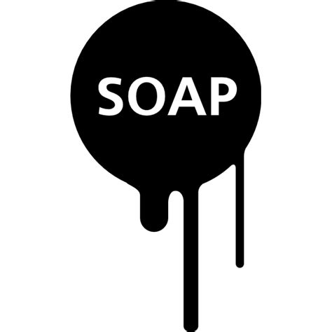 Soap Creative Studio Logo [ Download - Logo - icon ] png svg