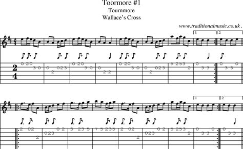 Folk And Traditional Music Sheet Music Guitar Tab Mp3 Audio Midi And Pdf For Toormore 1